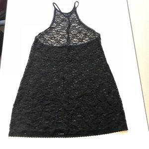 Sexy VS Nightie NWOT